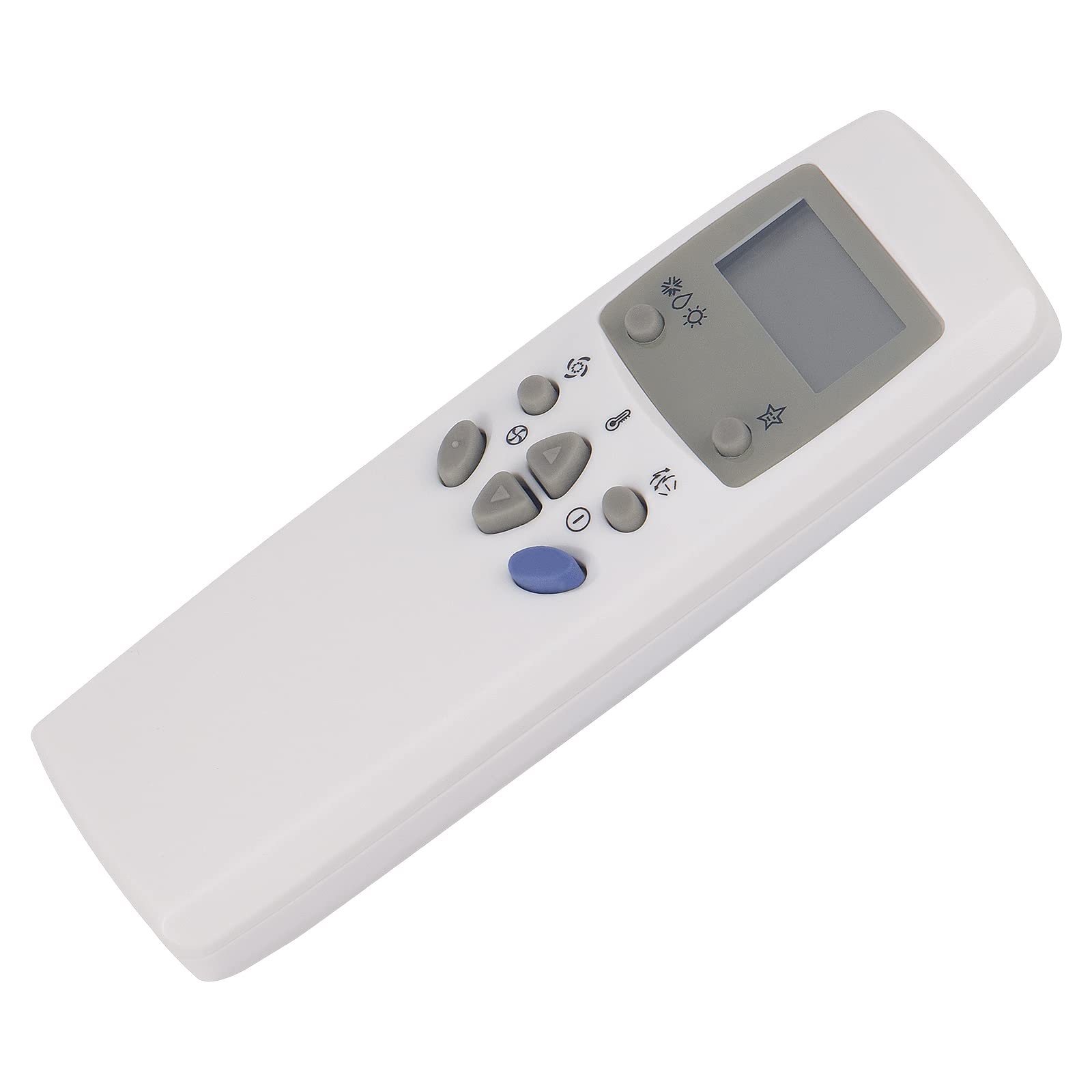 Amazon.co.jp: 6711A90023C PERFASCIN 交換用リモコン LG エアコン
